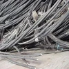 99.99% Pure grade Aluminum Wire Scrap/Aluminum 6063/Aluminum UBC/Aluminum