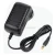 Import 9v 1.5a wall adapter 13.5w 9v 1500ma ac dc power adapters with certificates from China