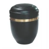 A Variety Of Specifications Pet Funeral Supplies Cremation Wooden Urns For Ashes