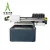 A1 digital pvc card led uv ceramic tile flat bed flatbe printer