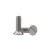 Import A2 A4 stainless steel SS304 SS316  truss head self tapping screw from China