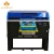 Import a2 size digital printer 5113 dtg garment printer for sale from China