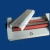 Import a4 pouches laminator from China