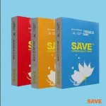 A4 Size and White Color best price a4 copy paper