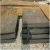 Import A588 Corten B Weathering Resistant Steel sheet corten steel wall panel from China