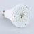 Import A60  e27 B22  rechargeable led emergency light bulb from China