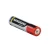 Import aaa am4 lr03 1.5v batteries manufacturers from China