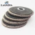 abrasive flap wheel 4inch sanding marble flap disc for metal 125
