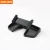 Import ABS Plastic Car Mobile Phone Holder Ipad Holder Tablet Stands Holder for Jeep Renegade from China