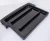Import abs thermoforming custom-made/ vacuum forming products shell from China