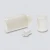 Import ABS/Nylon/PP moulded plastic injection products from China