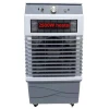 AC-65A Air Cooler with Heater Low Noise for Household Air Cooler Fan Portable Industrial Stand Fans