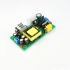AC-DC switching power supply module 48V24W isolated built-in industrial power supply AC220V to DC48V500mA