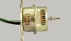AC220-240V 50-60Hz copper kitchen range hood motor