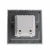 Import AC30-220V Easy Control AC110V or AC220V 630W TRIAC Switch Dimmer TRIAC LED Light Dimmer from China