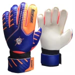 Accel Wear Goalkeeper mitten