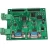 Import Accept PCBA Board Assembly Serive and Professional other PCB &amp; PCBA Manufacturer from China