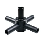 According To Drawings Custom Aluminum Die Casting, Precision Die Cast Aluminum Parts, OEM Die Casting Services