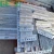 Import Accurate connection slab shoring panel formwork for concrete slab roof with longitudinal stiffener from China