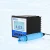 Import Ac/dc Hv Portable Withstand Voltage Tester from China