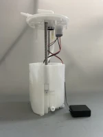 ACHR Fuel Pump Assembly 15100-60K00 15100-61J05   15100-60K01 292010-0871 292010-0873