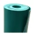Import Acid Alkali Resistance Flexible Plastic Sheet Green PVC Soft from China