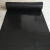 Import Acid and alkali resistant Ozone Resistance Chemical resistant Epdm Rubber Sheet from China