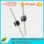 Import ACTIVE COMPONENTS 6Amp RECTIFIER DIODE PRICE LIST 6A10 from China