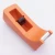 Import adhesive tape dispenser Office and School Use Classic Desktop Tape Dispenser for 1Inch Core from China