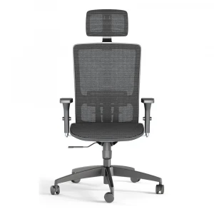 adjustable amrest with headrest high quality SU-PA03H office chairs on sale office chair tilt mechanism buy a office chair