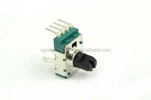 adjustable for voltage and current big or small potentiometers for sale