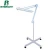 Import Adjustable Modern Office  Floor Lamp led With Reading Light from China