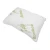Import Adjustable Shredded Bamboo Memory Foam Pillow from China