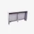 Import Adjustable Wall Cabinet Furniture Modern Heater Mdf Radiator Cover from China