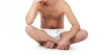 adult baby diapers
