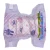 Import adult diaper in china adult diapers pants in bulk adult diapers suppliers from China