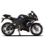 Import Adult Range 80km 2000W 3000W Off Road Electric Full Size Motorcycle from China