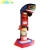 Import Adult street boxing shooting game machine sport arcade machine The Big Punch Boxing from China
