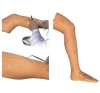 Advanced Suture Practice Leg Hospital school medical teaching anatomical model BC1115-40