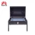Import Advertising Promotion Pakistan Portable Barrel Oil Drum Charcoal Bbq Grill garden cylinder grill from China