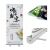 Import Advertising Rollup Stand Portable Flex Banner Roll Up Display from China