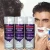 Import Aerosol hot Shaving Foam For Men from China