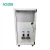 Import AF50 15kva 3 phase static frequency converter automatic voltage frequency stabilizers from China