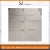 Import Affordable Price On Mint White Durable Sand Stone Veneer Sheets at Cheap Price from India