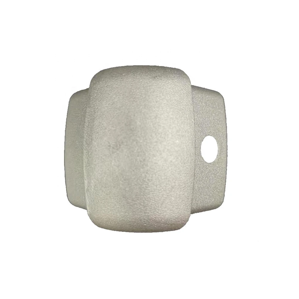 Agricultural Castings Customized Die Casting Agricultural Machinery Casting Parts