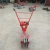 Import Agricultural Tool Mini Paddy Power Weeder Cultivator from China