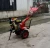 Import Agriculture Equipment 9 hp Diesel Power Tiller from China