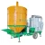 Import Agriculture Grain Drying Machine/Farm Crop Drying Machine/Small Mini Paddy Corn Grain Dryer from China