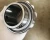 Import Agriculture  Insert Ball bearing  Pillow Block Bearing UC307-107 from China