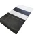 Import Agriculture PP weed control mat landscaping fabric from China